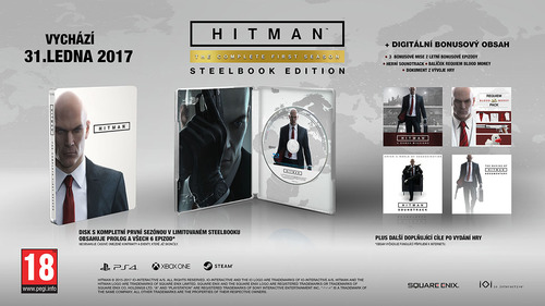 HITMAN_-_Steel_Book_Edition_Beauty_Shot_HUSMALL.jpg