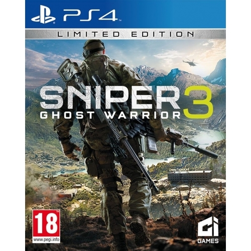 sniper_ghost_warrior_3_limited_edition_raw.jpg