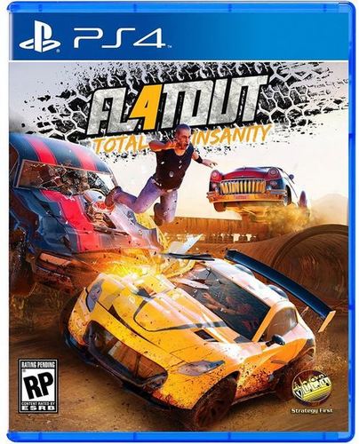Flatout4.JPG