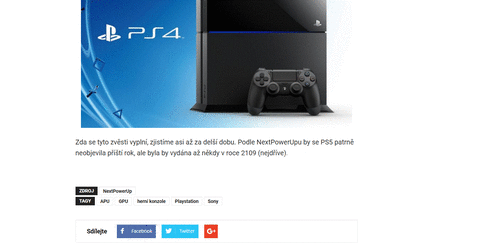 ps5 až v roce 2109.GIF