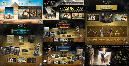 Assassins_Creed_Origins_All_Editions.jpg