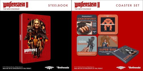 WIITNC_STEELBOOK_VIS_large-horz.jpg