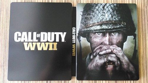 CODWWII.jpg