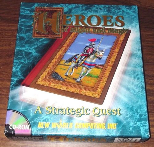 heroes-of-might-and-magic-big-box-classic-game.jpg
