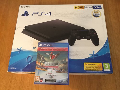 2018-02-25 12.42.17.jpg