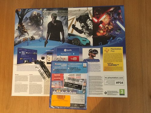 2018-02-25 12.42.55.jpg