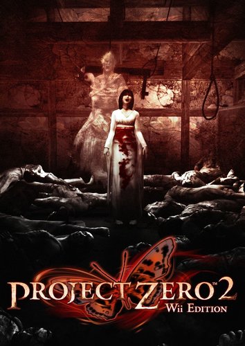 Project-Zero-2-Wii-Edition_GENERAL.jpg