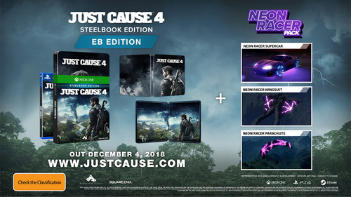 JustCause4_BeautyShot_1000PXV2.jpg