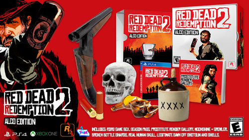 reddead2.jpg