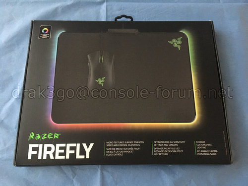 FireFly_CF_03.thumb.jpg.8fdee22dc0d2b2791531078aacc80e53.jpg