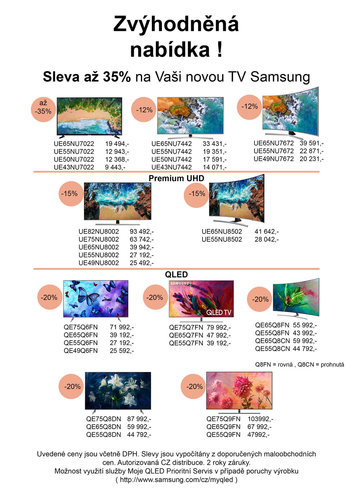 nabidka od 3.9.2018.jpg