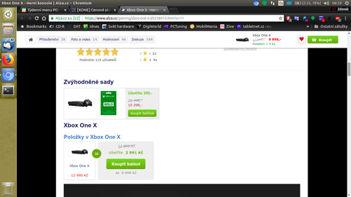 2018-10-26 08-29-44.png