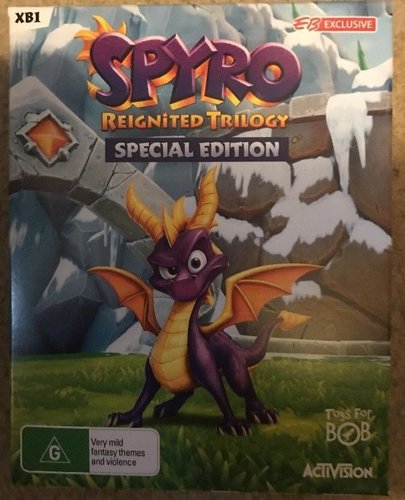 Spyro.jpg