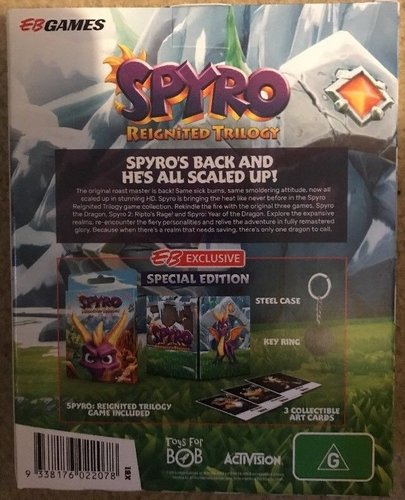 Spyro1.jpg