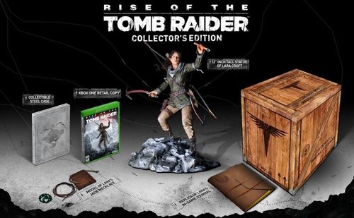 rise-of-the-tomb-raider-collectors-edition-xone.jpg