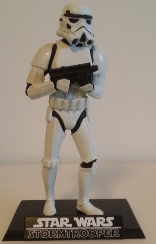 stormtrooper.jpg