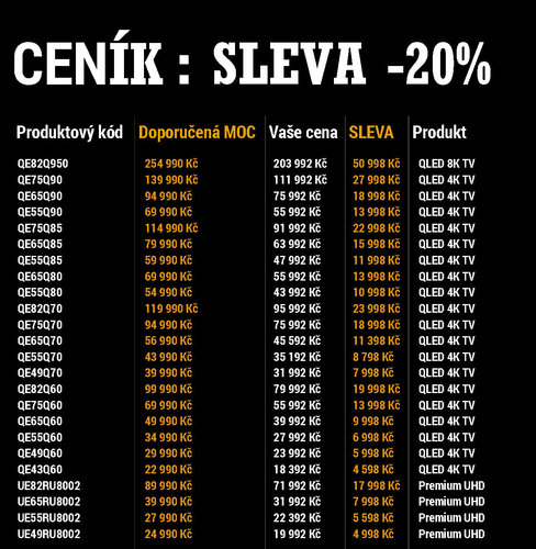 cenik -20procent orez.jpg