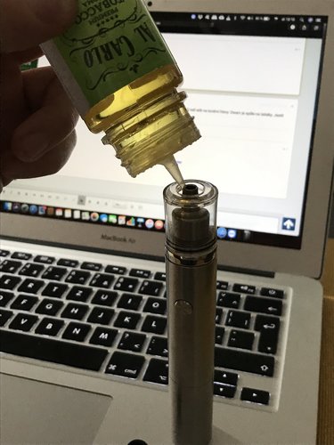 2019-03-27 13.10.38.jpg