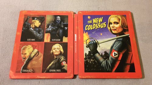 2018-05-05 01.01.03.jpg