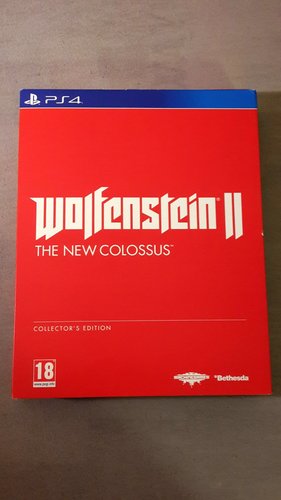 2018-05-05 00.38.56.jpg