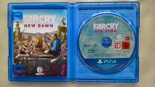 WP_20190502_11_41_45_Pro (2).jpg