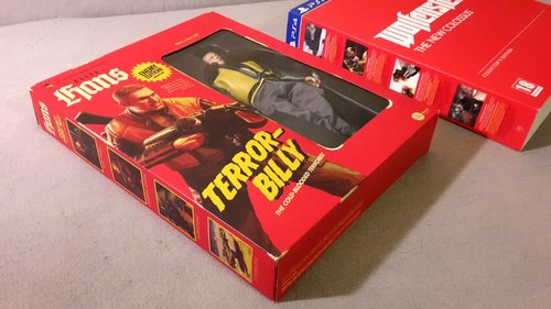 2018-05-05 00.58.35.jpg