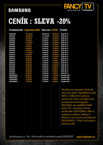 cenik -20procent indeshit.jpg