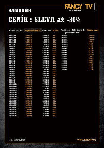 obchod fancytv cenik az -30 procent od 17.6.2019.jpg