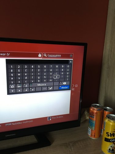 D9C61D4B-DBE8-4D18-B479-EBF198C8BF48 (1).jpeg