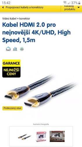 Screenshot_20191007-154251_Samsung Internet.jpg