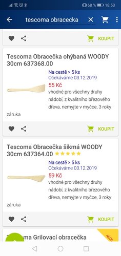 Screenshot_20191202_185332_cz.alza.eshop.jpg