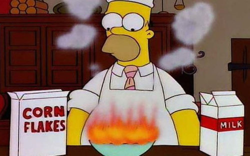homer-simpson-cooking-fail-740x385-e1545850657408.jpg