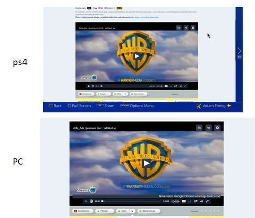 browser-video.JPG