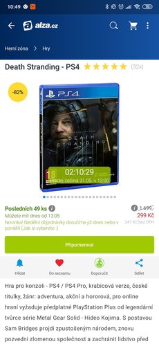 Screenshot_2020-05-31-10-49-31-385_cz.alza.eshop.jpg