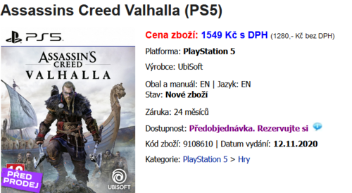 Snímek obrazovky 2020-10-19 154939.png