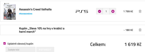 Snímek obrazovky 2020-10-19 154905.png