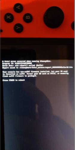 Opera Snímek_2020-10-30_122955_www.facebook.com.png