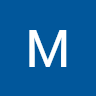 Mave11sk