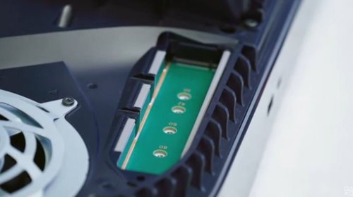 ps5-has-an-extra-m2-ssd-slot.jpg