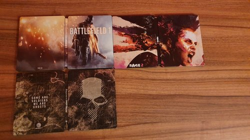 20201115_163546 (1).jpg