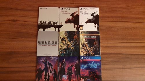 20201115_163658 (1).jpg