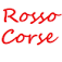 RossoCorse