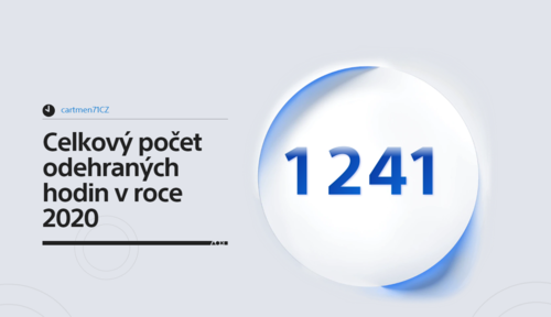 Snímek obrazovky 2021-02-03 164644.png