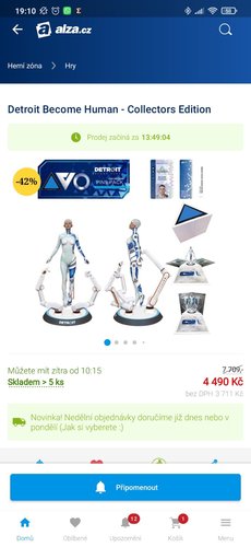 Screenshot_2021-08-15-19-10-57-777_cz.alza.eshop.jpg