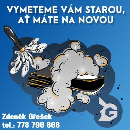 145511326_10224530115631237_6316864820330423373_n (1).jpg