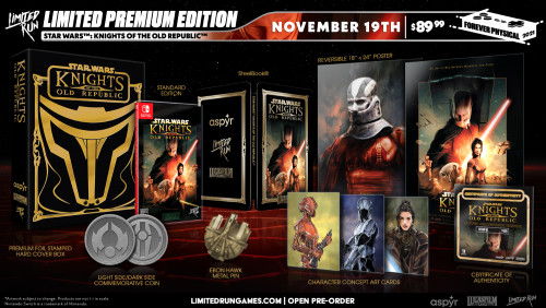 KOTOR_MockUp_Market_Banner_Premium_SWITCH.png