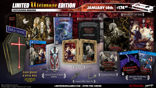 CastlevaniaRequiem_MockUp_Market_Banner_Ultimate_Rev2.png