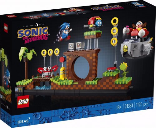 sega-sonic-lego-2.large.jpg