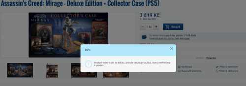 Screenshot 2022-09-29 at 22.17.25.png