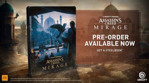 assassins-creed-mirage-steelbook.jpg
